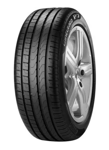 PIRELLI CINTURATO P7 (P7C2) 255/40R18 99Y