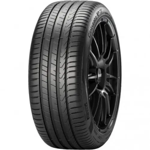 PIRELLI CINTURATO P7 (P7C2) 255/40R20 101T