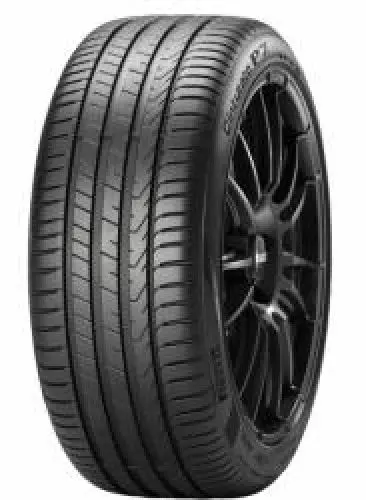 PIRELLI CINTURATO P7C2 KS 225/40R18 92Y