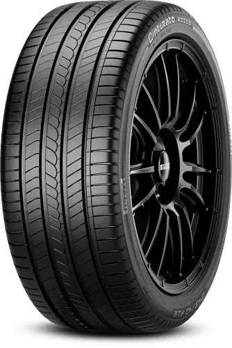 PIRELLI CINTURATO ROSSO 205/45R17 88W