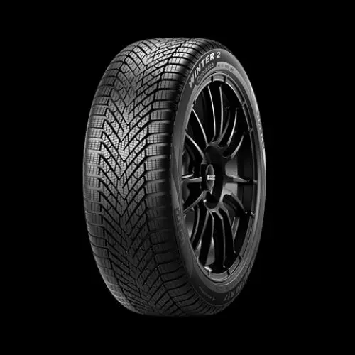 PIRELLI CINTURATO WINTER 2 225/40R18 92V