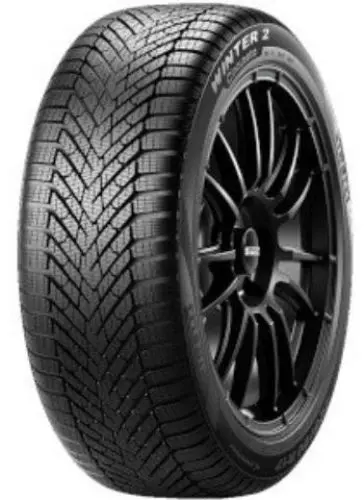 PIRELLI CINTURATO WINTER 2 225/50R17 98V