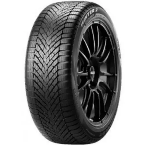PIRELLI CINTURATO WINTER 2 225/55R17 101V