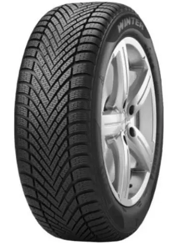 PIRELLI CINTURATO WINTER 205/55R16 91H