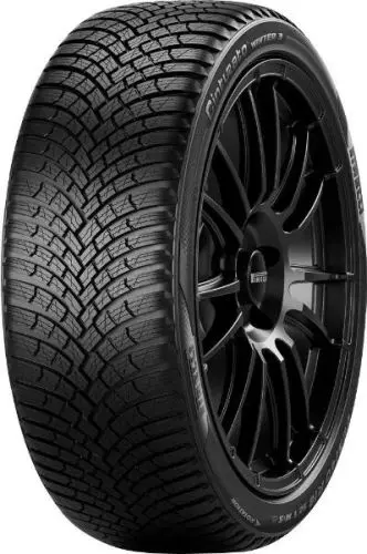 PIRELLI Cinturato Winter 3 225/55R17 101V