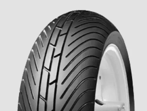 Pirelli DIABLO RAIN SCR1 ( 160/60 R17 TL Roata spate, M/C, Mischung SCR1, NHS )
