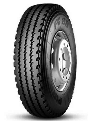 PIRELLI FG88 315/80R22.5 156K