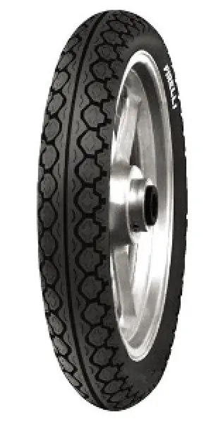 Pirelli MT15 ( 90/80-16 RF TL 51J M/C, Roata fata )