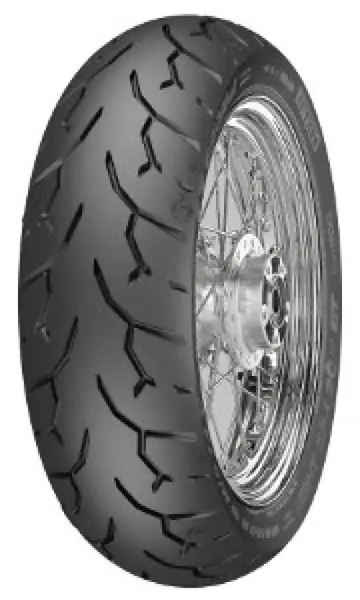Pirelli Night Dragon GT ( 180/60 R16 RF TL 80H Roata spate, M/C )