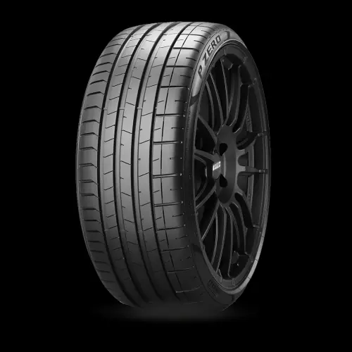 PIRELLI P-ZERO EL 275/30R20 97Y
