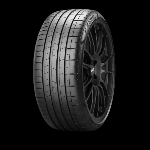 PIRELLI P-ZERO ELT 285/45R21 113V