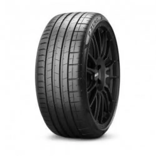 PIRELLI P-ZERO ELT PZ4 275/35R21 103Y