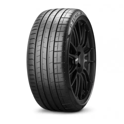 PIRELLI P-ZERO KSELT 255/50R20 109W