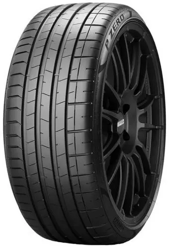 PIRELLI P-ZERO (PZ4) 245/45R18 100Y