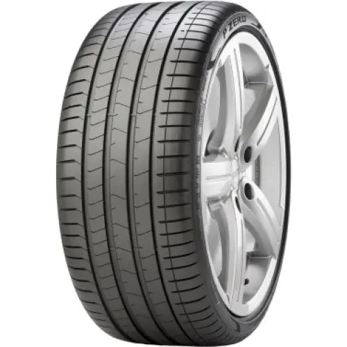 PIRELLI P-ZERO (PZ4) 255/40R23 104Y