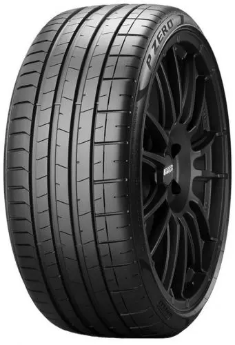 PIRELLI P-ZERO (PZ4) 295/30R21 102Y