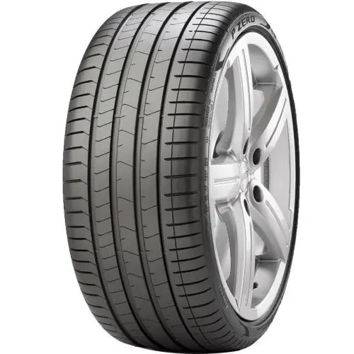 PIRELLI P-ZERO (PZ4) 305/30R21 104Y