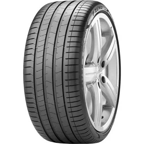 PIRELLI P-ZERO PZ4 ELT 225/55R19 103H