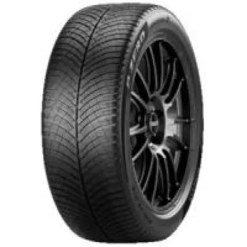 PIRELLI P ZERO WINTER 2 245/45R19 102V