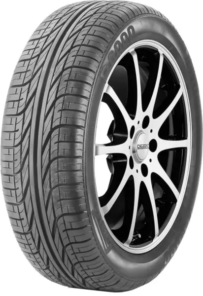 Pirelli P6000 ( 215/60 R15 94W N3 )