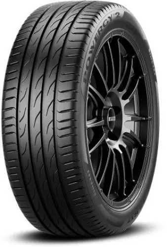 PIRELLI Powergy 2 215/65R16 102V