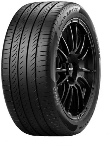 PIRELLI POWERGY 2 235/55R17 103Y