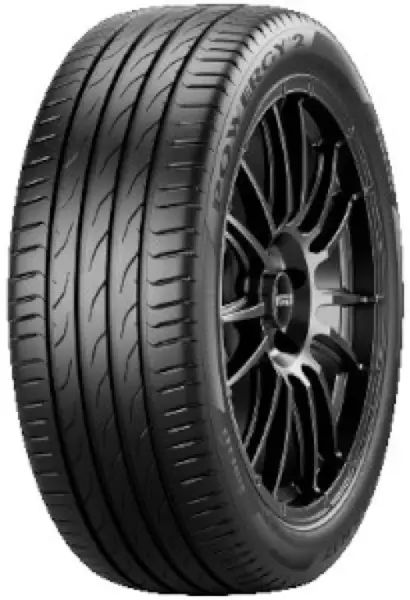 Pirelli Powergy 2 ( 245/45 R18 100Y XL )