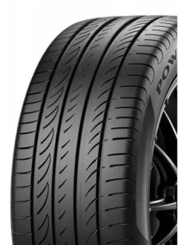 PIRELLI POWERGY 2 255/40R19 100Y