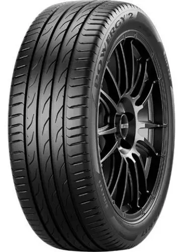 PIRELLI POWERGY 2 AS 225/55R18 102V