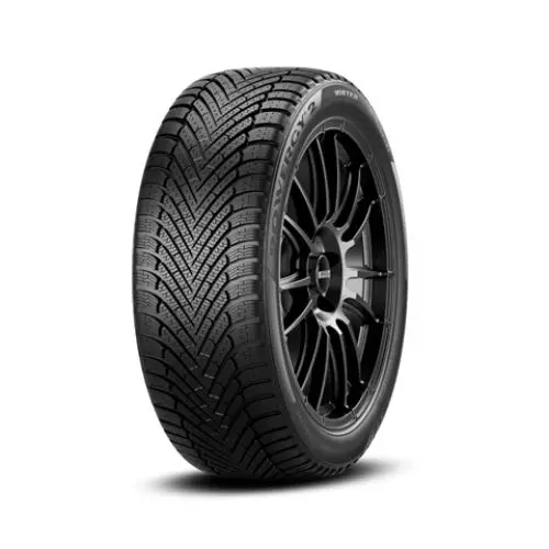 PIRELLI POWERGY 2 WINTER 215/55R18 99V