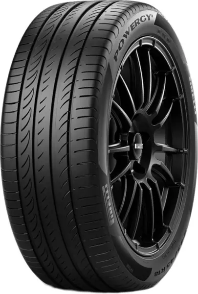 Pirelli Powergy ( 215/55 R18 99V XL )