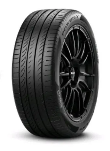 PIRELLI POWERGY 235/55R17 103Y