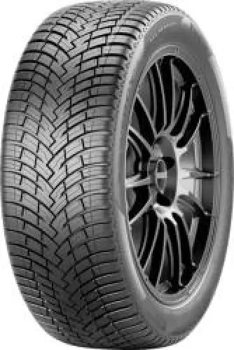 PIRELLI POWERGY ALL SEASON 215/55R17 98W