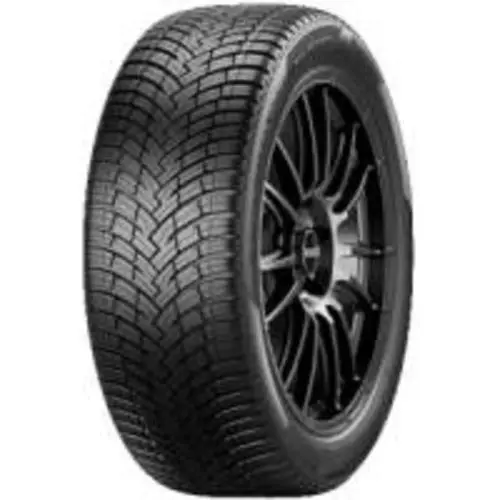 PIRELLI POWERGY ALL SEASON SF 175/65R15 88V