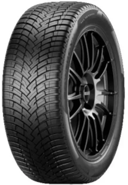 Pirelli Powergy All Season SF ( 185/60 R15 88V XL )