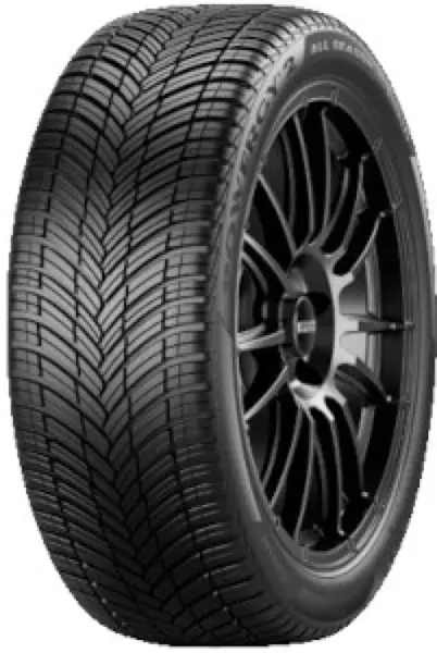 Pirelli Powergy All Season SF 2 ( 255/35 R19 96Y XL )