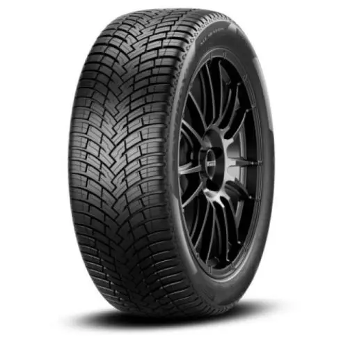 PIRELLI POWERGY ALL SEASON SF 225/50R18 99W