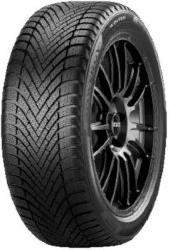 PIRELLI POWERGY WINTER 185/65R15 92H