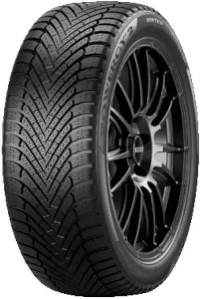Pirelli Powergy Winter 2 ( 235/45 R19 99V XL )