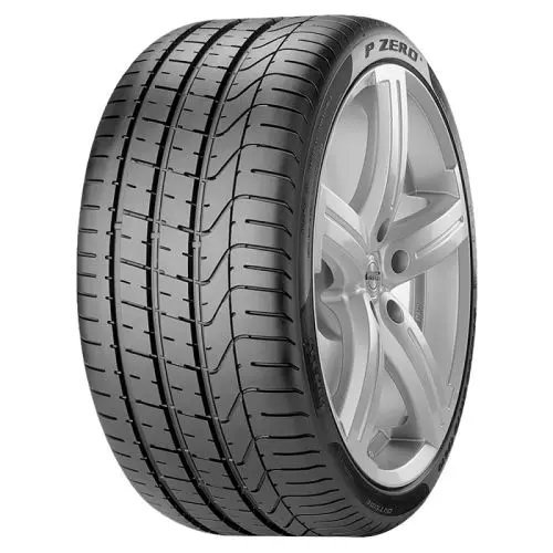 PIRELLI PZERO 245/40R19 94Y