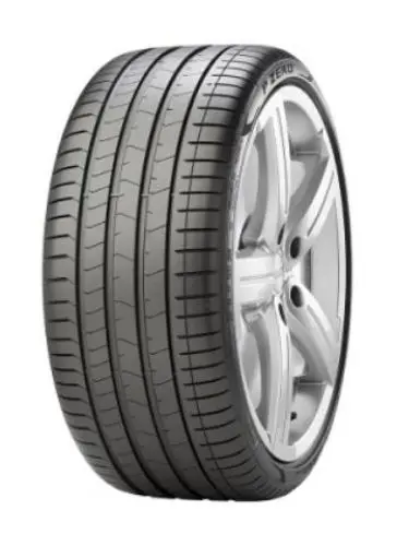PIRELLI PZERO 285/40R22 110Y
