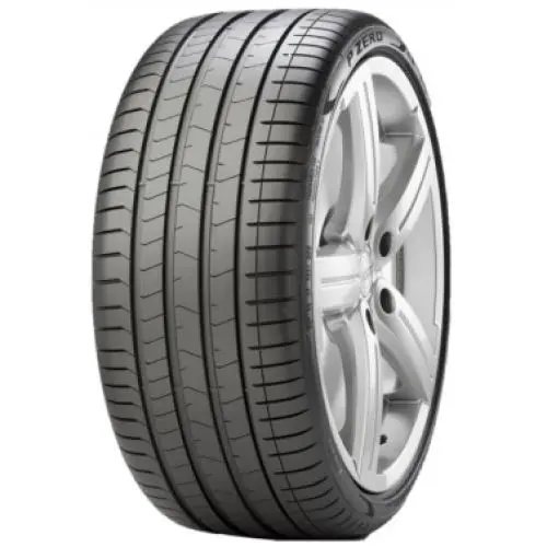 PIRELLI PZERO E 265/45R21 108Y