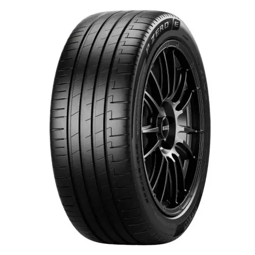 PIRELLI PZERO E 285/35R22 106V
