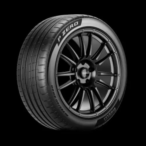 PIRELLI PZERO (PZ5) 225/45R18 95Y