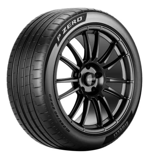 PIRELLI PZERO (PZ5) 325/35R22 110Y