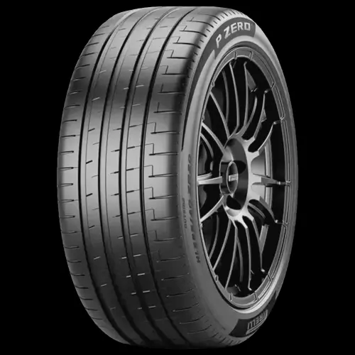 PIRELLI PZERO (PZ5) 325/35R22 114Y