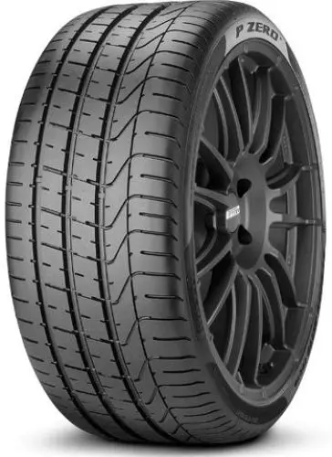 PIRELLI PZERO R NG0 285/40R22 110Y