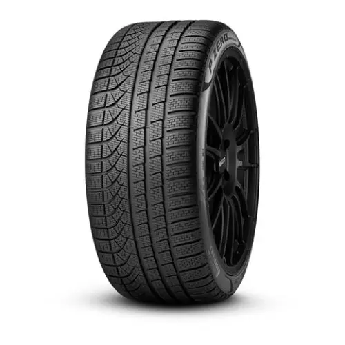 PIRELLI PZERO WINTER 255/45R19 104V