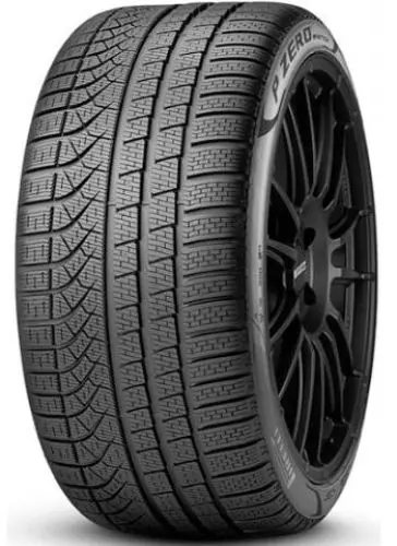 PIRELLI PZERO WINTER 285/30R22 101W