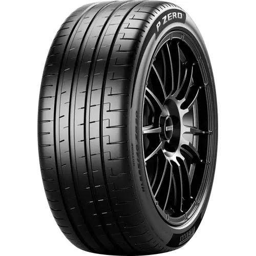 PIRELLI PZERO5 275/35R21 103W